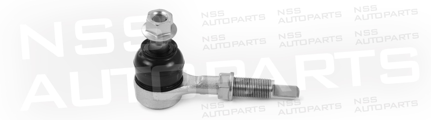 NSS1142845 TIE ROD END / LEFT