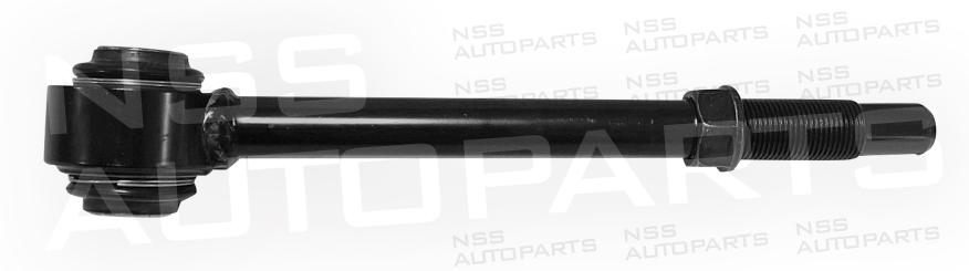 NSS1140688 TIE ROD END / RIGHT