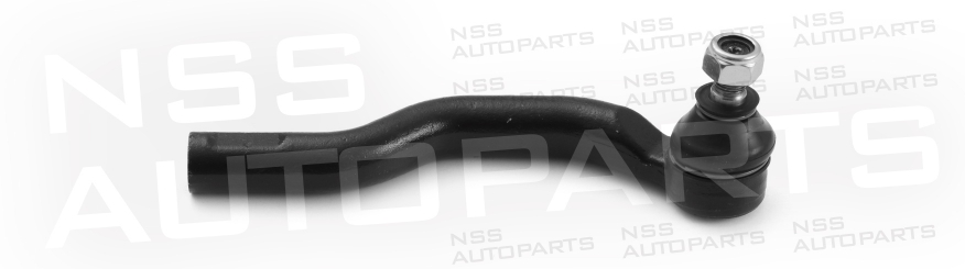 NSS1136449 TIE ROD END / RIGHT