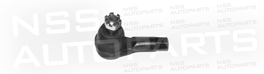 NSS1124698 TIE ROD END / LEFT & RIGHT