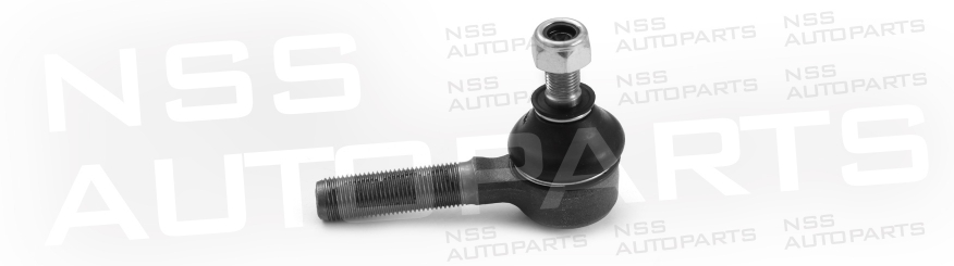 NSS1124645 TIE ROD END / RIGHT