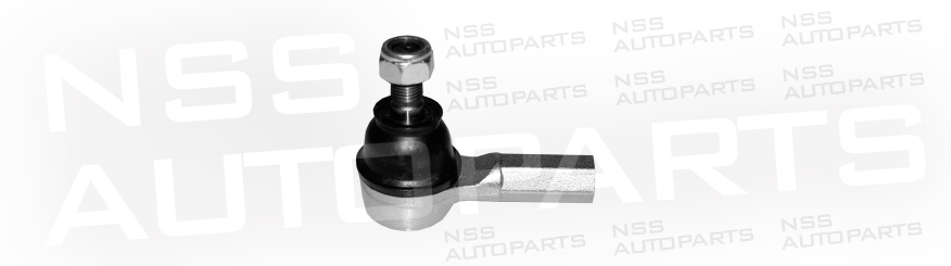 NSS1124704 TIE ROD END / LEFT & RIGHT