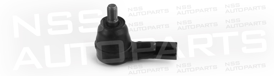 NSS1144051 TIE ROD END / LEFT & RIGHT