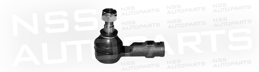 NSS1124686 TIE ROD END / LEFT & RIGHT