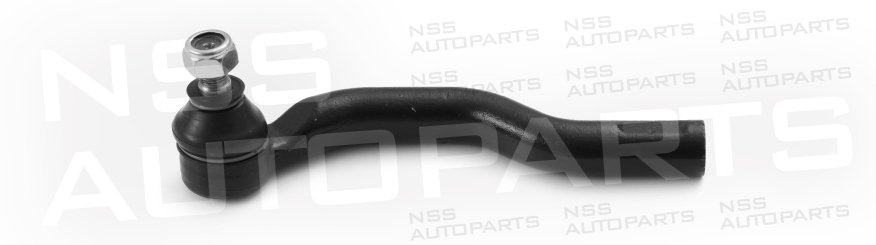 NSS1136448 TIE ROD END / LEFT