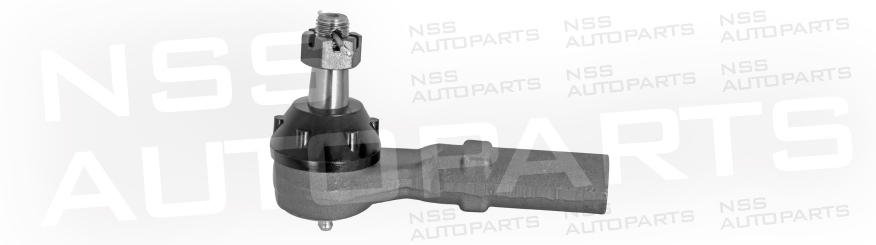 NSS1123264 TIE ROD END / 