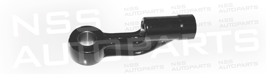 NSS1125638 TIE ROD END / LEFT & RIGHT