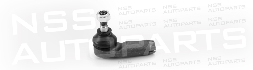 NSS1122593 TIE ROD END / LEFT