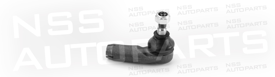 NSS1122592 TIE ROD END / RIGHT