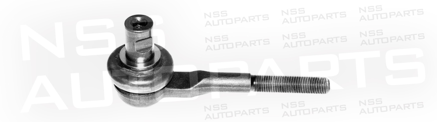 NSS1127776 TIE ROD END / LEFT & RIGHT