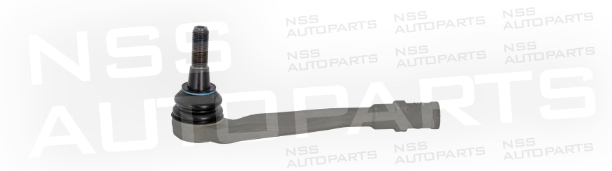 NSS1134925 TIE ROD END / LEFT