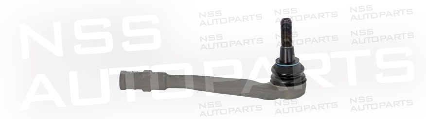 NSS1134926 TIE ROD END / RIGHT