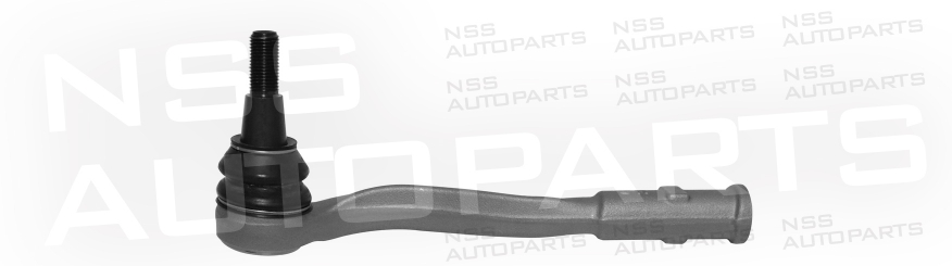 NSS1139381 TIE ROD END / LEFT