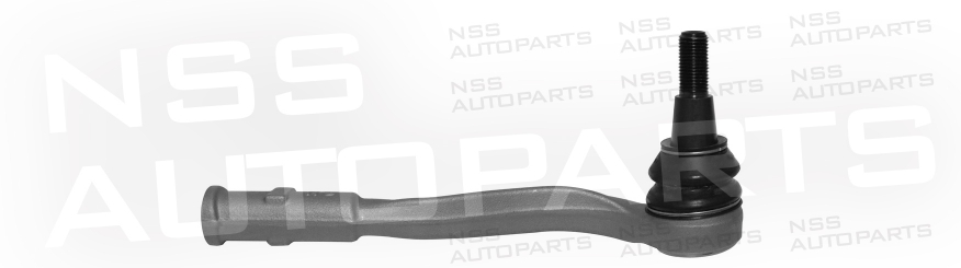 NSS1139382 TIE ROD END / RIGHT