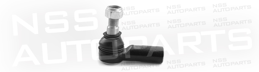 NSS1140890 TIE ROD END / 