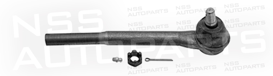 NSS1128406 TIE ROD END / 