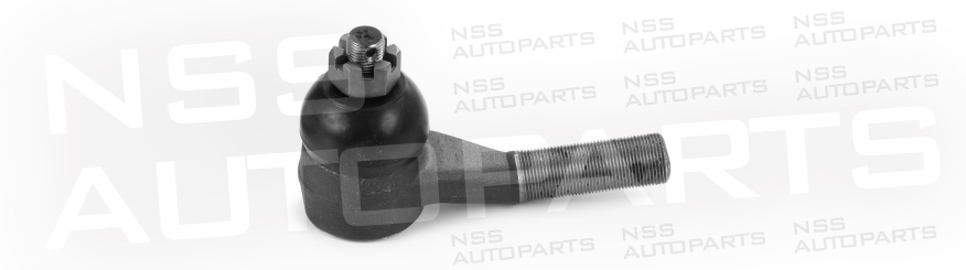 NSS1128968 TIE ROD END / 