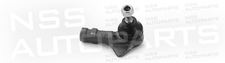 NSS1122498 TIE ROD END / RIGHT