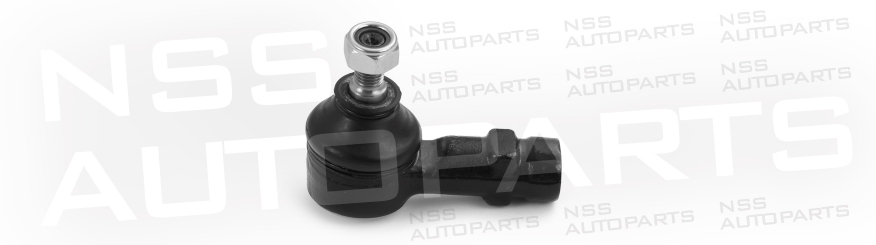 NSS1123542 TIE ROD END / LEFT & RIGHT