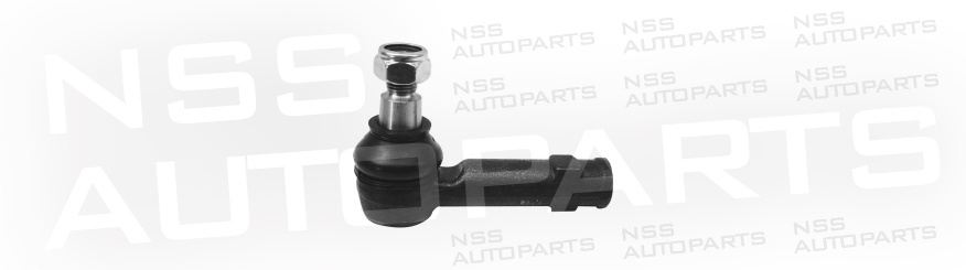 NSS1122694 TIE ROD END / 