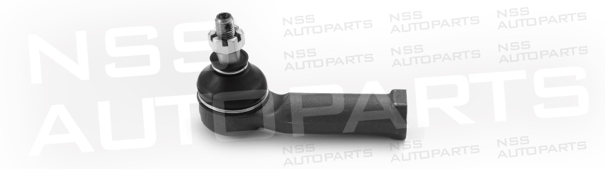 NSS1123402 TIE ROD END / LEFT