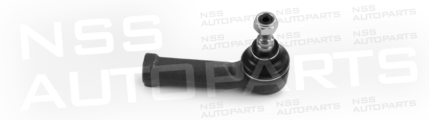 NSS1122588 TIE ROD END / RIGHT