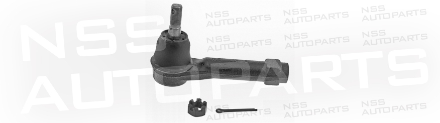 NSS1132840 TIE ROD END / LEFT & RIGHT