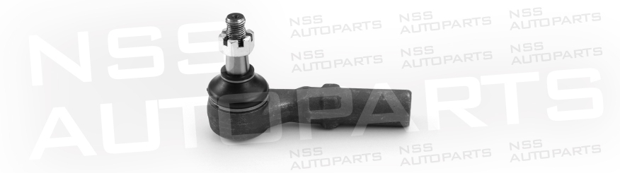 NSS1131506 TIE ROD END / LEFT