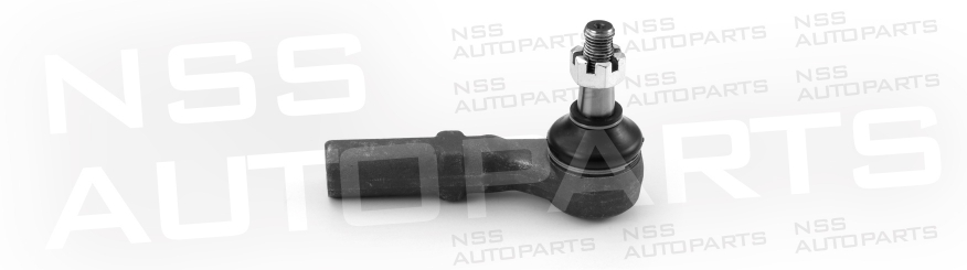 NSS1131354 TIE ROD END / RIGHT