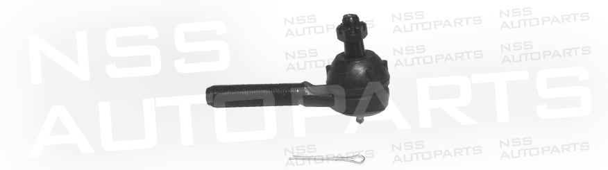 NSS1126981 TIE ROD END / LEFT