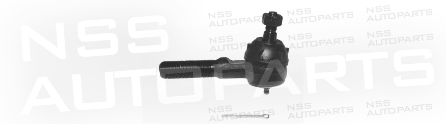 NSS1126982 TIE ROD END / RIGHT