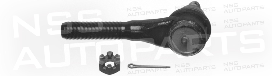 NSS1128393 TIE ROD END / 