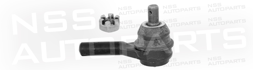 NSS1122935 TIE ROD END / 