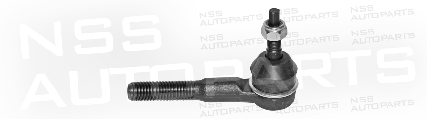 NSS1131711 TIE ROD END / LEFT & RIGHT