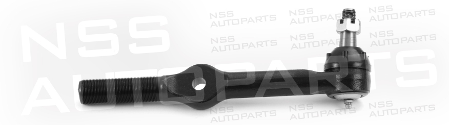 NSS1122975 TIE ROD END / 