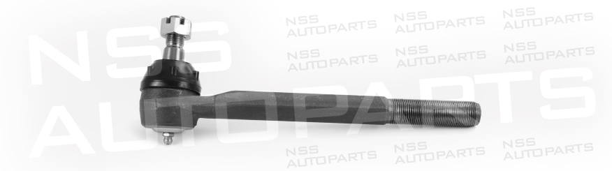 NSS1128394 TIE ROD END / 