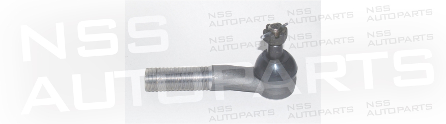 NSS1129568 TIE ROD END / 