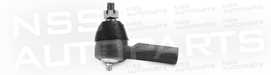 NSS1129576 TIE ROD END / 