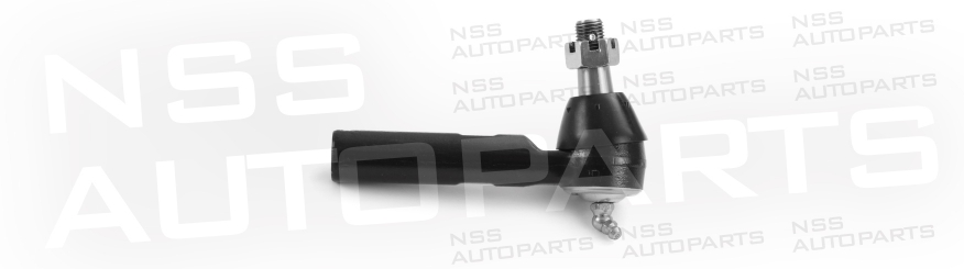 NSS1123176 TIE ROD END / 