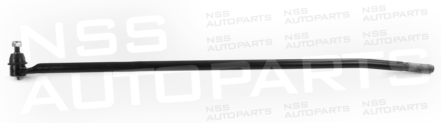 NSS1142936 TIE ROD END / LEFT