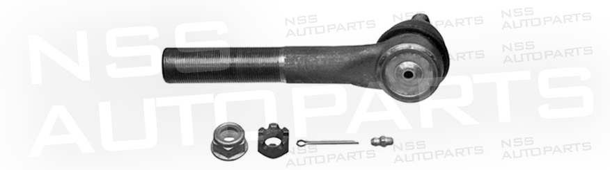 NSS1128639 TIE ROD END / 