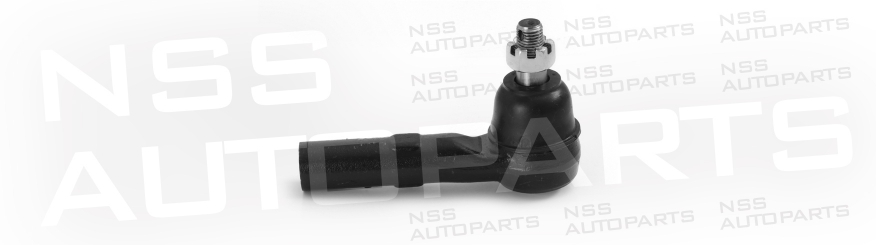 NSS1137302 TIE ROD END / RIGHT