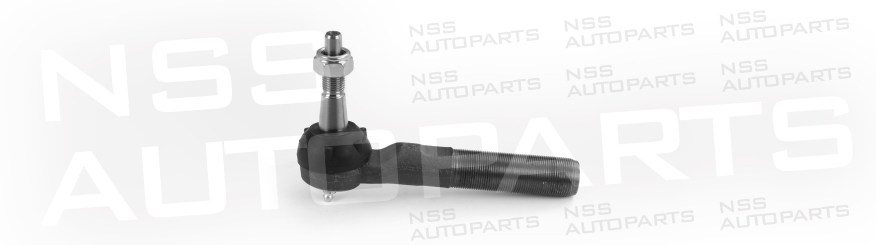 NSS1128638 TIE ROD END / 