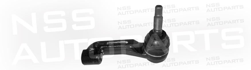 NSS1132819 TIE ROD END / RIGHT