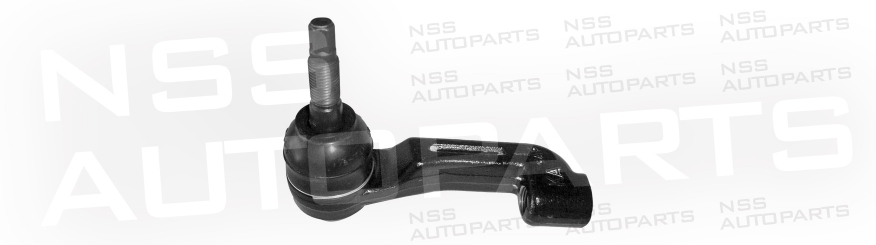 NSS1132818 TIE ROD END / LEFT