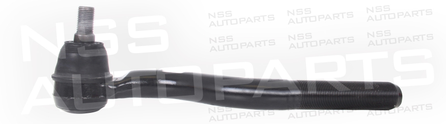 NSS1138101 TIE ROD END / 