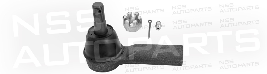 NSS1137363 TIE ROD END / LEFT & RIGHT