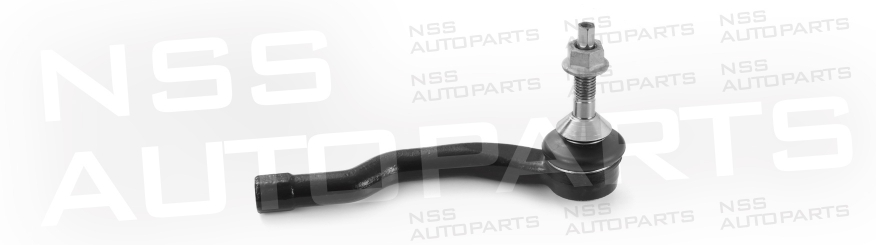 NSS1141852 TIE ROD END / RIGHT