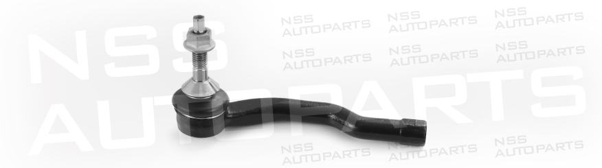 NSS1141851 TIE ROD END / LEFT