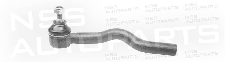 NSS1123189 TIE ROD END / RIGHT